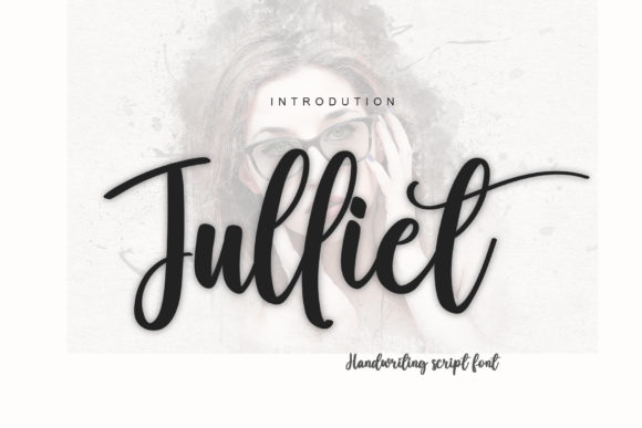 How Julliet Transformed My Bakery’s Brand
